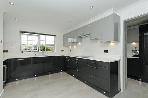 18 Merlin Close, Sittingbourne, ME10 4TY