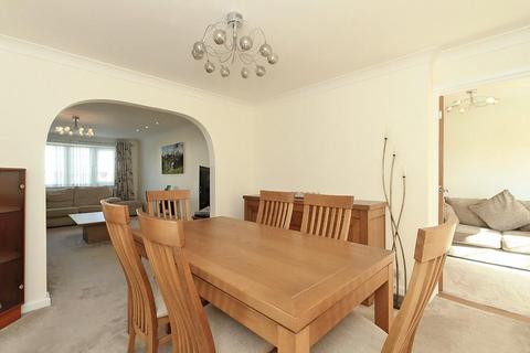 18 Merlin Close, Sittingbourne, ME10 4TY
