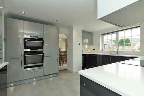 18 Merlin Close, Sittingbourne, ME10 4TY