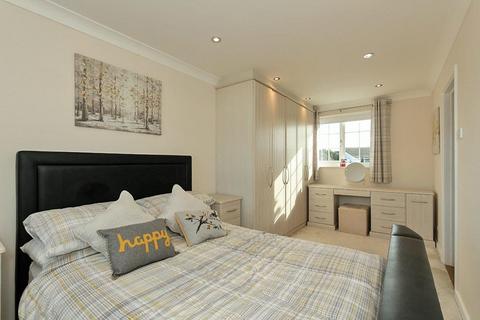18 Merlin Close, Sittingbourne, ME10 4TY
