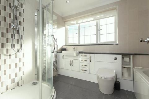 18 Merlin Close, Sittingbourne, ME10 4TY
