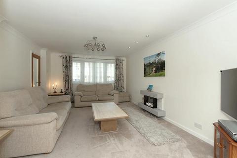 18 Merlin Close, Sittingbourne, ME10 4TY