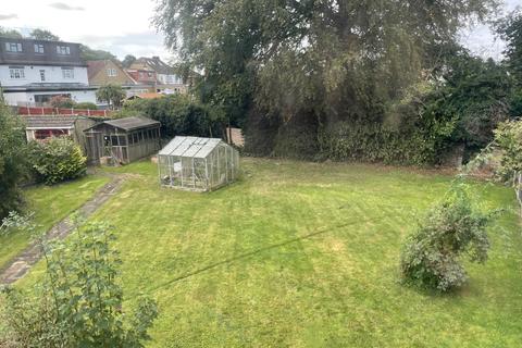 18 Cadnam Close, Rochester, ME2 3TS