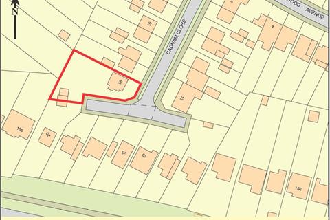 18 Cadnam Close, Rochester, ME2 3TS