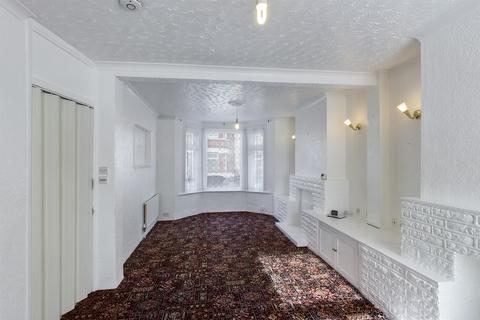 20 Balfour Road, Dover, CT16 2NQ