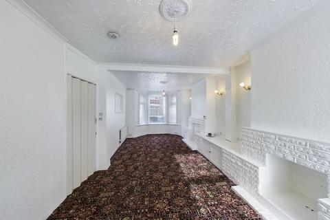 20 Balfour Road, Dover, CT16 2NQ