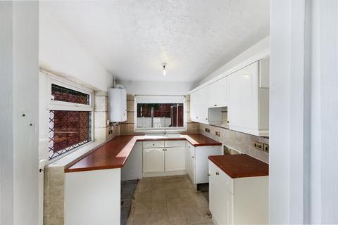 20 Balfour Road, Dover, CT16 2NQ