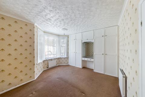 20 Balfour Road, Dover, CT16 2NQ