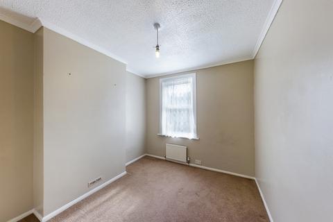 20 Balfour Road, Dover, CT16 2NQ