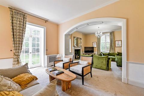 undefined, Park Road, Stoke Poges, SL2