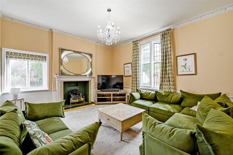 undefined, Park Road, Stoke Poges, SL2