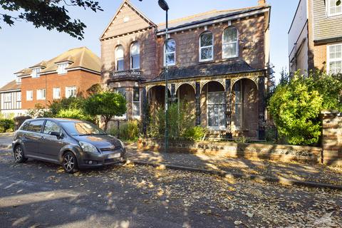 undefined, Norfolk Square, Bognor Regis