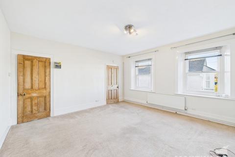 undefined, Norfolk Square, Bognor Regis