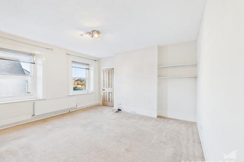 undefined, Norfolk Square, Bognor Regis