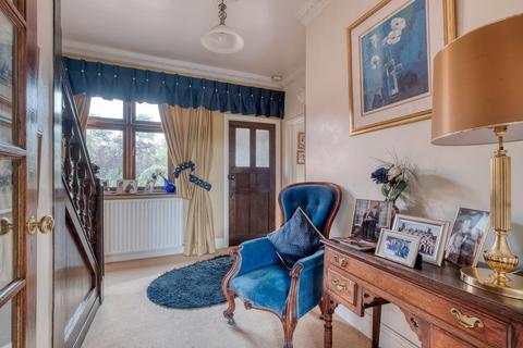 Orchard House Main Road, Hallow, Worcester, WR2 6PW