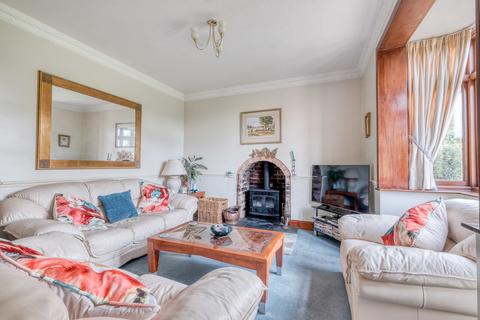 Orchard House Main Road, Hallow, Worcester, WR2 6PW
