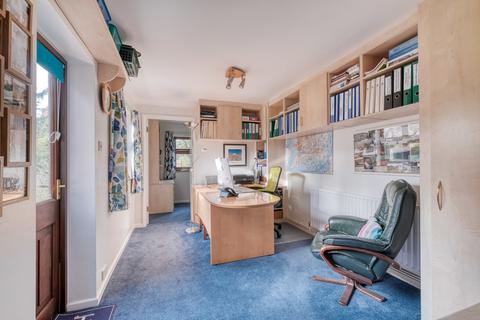 Orchard House Main Road, Hallow, Worcester, WR2 6PW