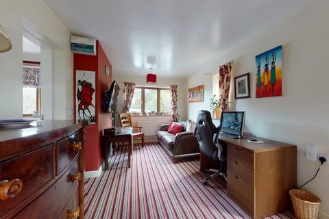Orchard House Main Road, Hallow, Worcester, WR2 6PW