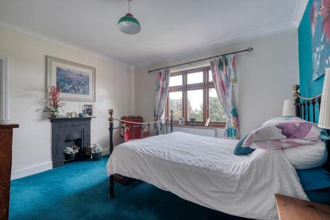 Orchard House Main Road, Hallow, Worcester, WR2 6PW