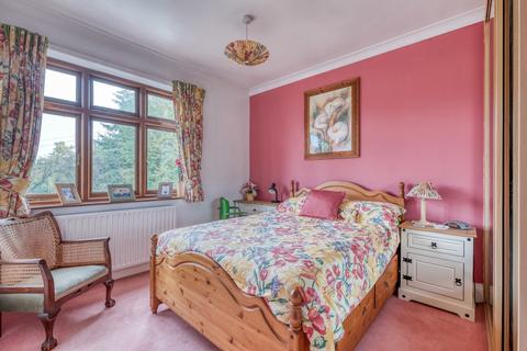 Orchard House Main Road, Hallow, Worcester, WR2 6PW