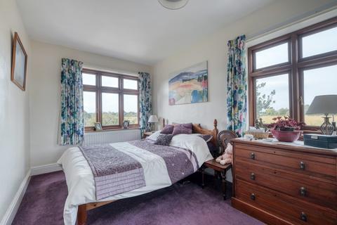 Orchard House Main Road, Hallow, Worcester, WR2 6PW