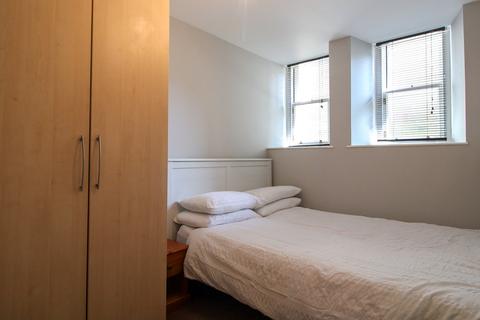 undefined, Crown Street, Aberdeen