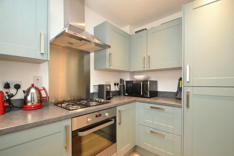 27 The Circle, Great Blakenham, Ipswich, IP6 0FD