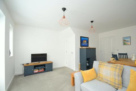 27 The Circle, Great Blakenham, Ipswich, IP6 0FD