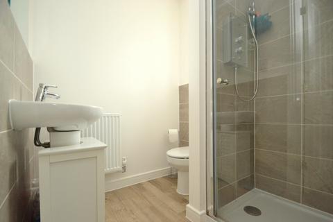 27 The Circle, Great Blakenham, Ipswich, IP6 0FD
