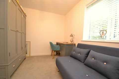 27 The Circle, Great Blakenham, Ipswich, IP6 0FD
