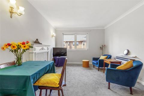 1 bedroom apartment for sale - Bridge Avenue, Maidenhead, Berkshire, SL6