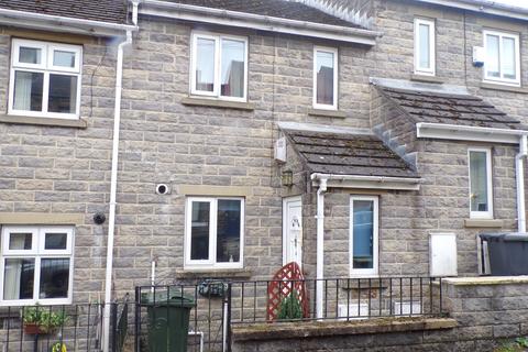 4 Appleton Court, Thornton, Bradford, BD13 3TD
