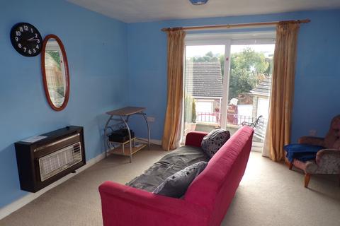 4 Appleton Court, Thornton, Bradford, BD13 3TD