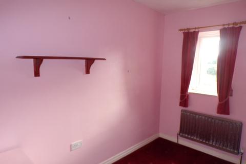 4 Appleton Court, Thornton, Bradford, BD13 3TD