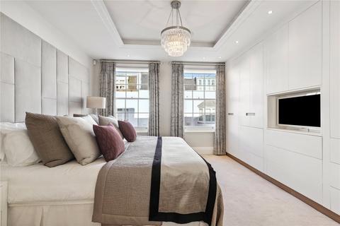 4 bedroom terraced house for sale - Donne Place, Chelsea