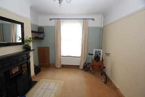 undefined, Catherine Street, Chester