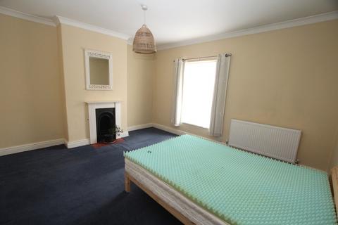 undefined, Catherine Street, Chester