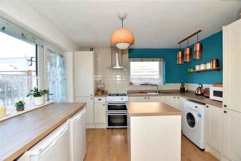71 Cobdown Close, Ditton, Aylesford, ME20 6SZ
