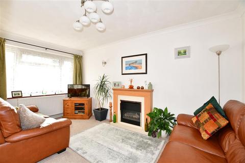 71 Cobdown Close, Ditton, Aylesford, ME20 6SZ