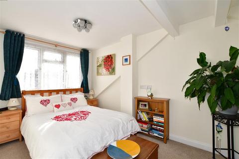 71 Cobdown Close, Ditton, Aylesford, ME20 6SZ