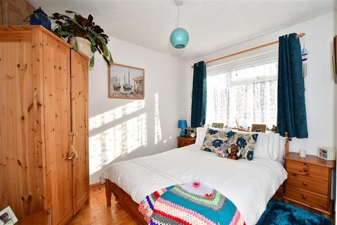 71 Cobdown Close, Ditton, Aylesford, ME20 6SZ