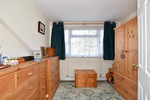 71 Cobdown Close, Ditton, Aylesford, ME20 6SZ