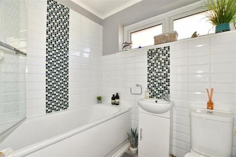 71 Cobdown Close, Ditton, Aylesford, ME20 6SZ