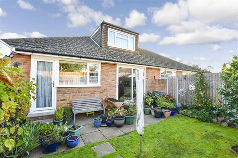 71 Cobdown Close, Ditton, Aylesford, ME20 6SZ