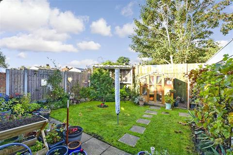 71 Cobdown Close, Ditton, Aylesford, ME20 6SZ