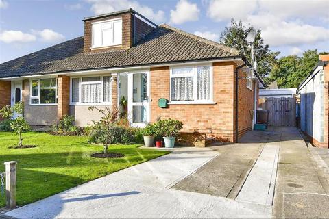 71 Cobdown Close, Ditton, Aylesford, ME20 6SZ