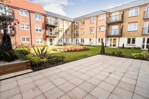 1 bedroom apartment for sale - South Street, Hythe, Southampton
