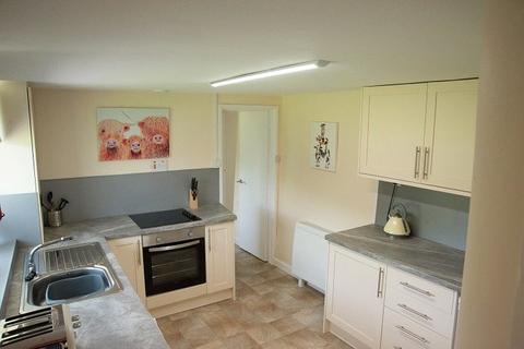 2 bedroom bungalow to rent, Weston, Sidmouth, EX10