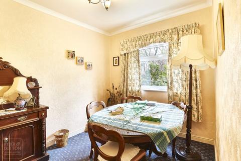 3 bedroom terraced house for sale - Annisfield Avenue, Greenfield, Saddleworth, OL3