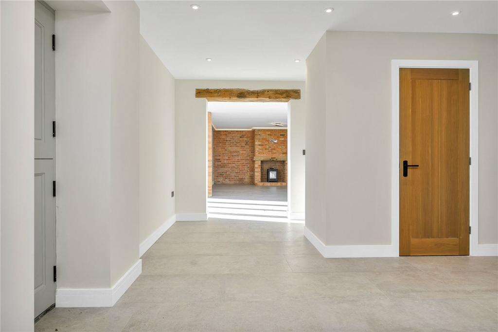Picture No. 08